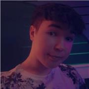 English, maths, history, science, media tutor offereing a great cheap service for gcse or below education